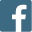 icon-fb