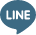 icon-line