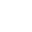 fb