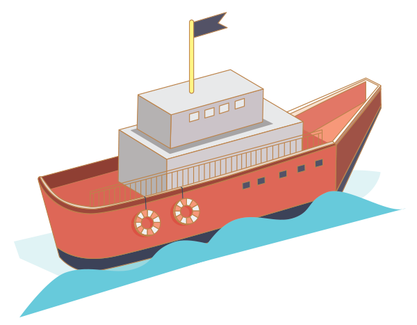 ship01