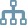 sitemap
